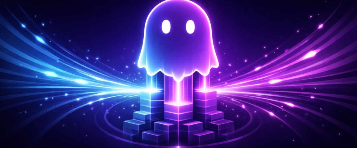 Lazaro 2026 03 29T141904245 1200x500