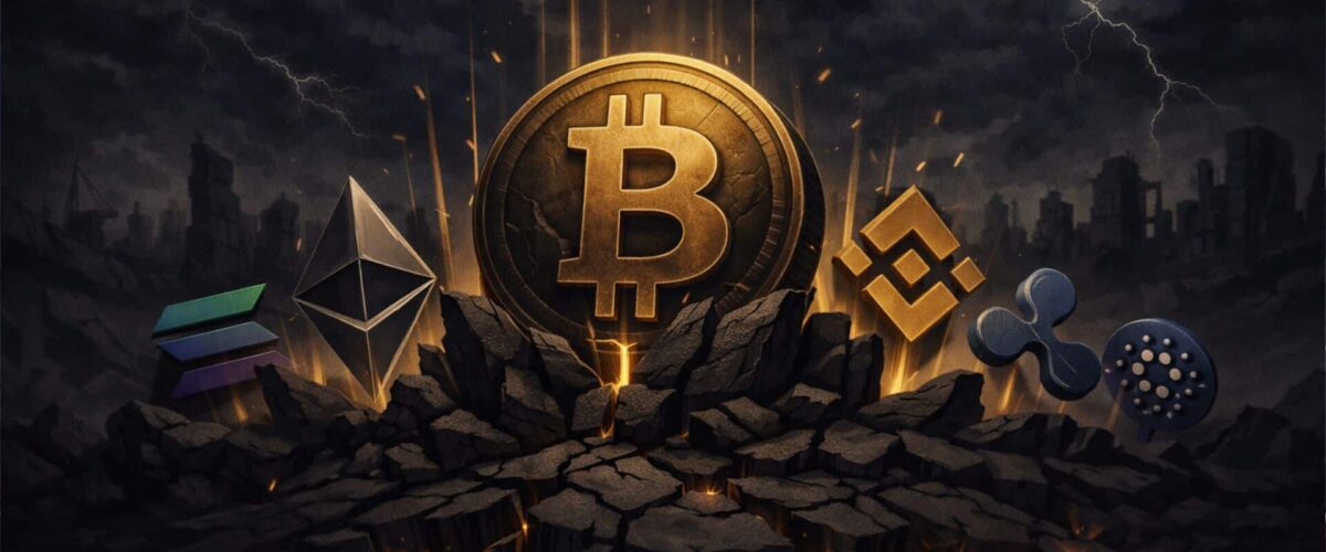 Lazaro 2026 03 29T164617292 1200x500