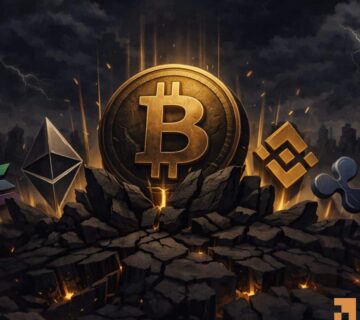 Lazaro 2026 03 29T164617292 360x320