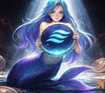 Lennox 1 4 1 360x320