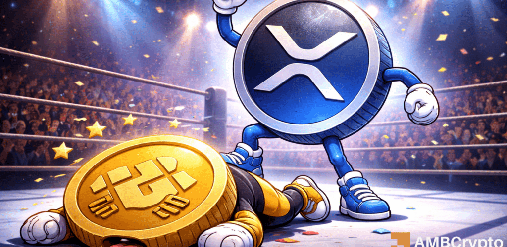 Lennox 1 6 1024x576 1024x500