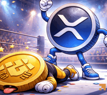 Lennox 1 6 1024x576 360x320