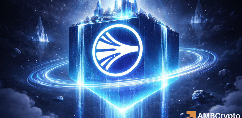 Lennox 2 3 1024x576 1024x500