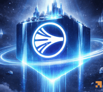 Lennox 2 3 1024x576 2 360x320