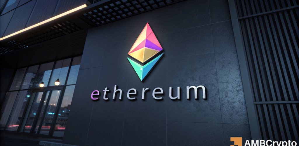 Lennox 4 1024x576 1024x500