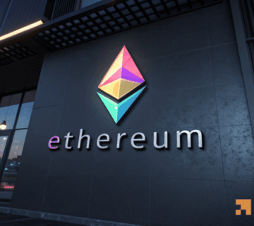 Lennox 4 1024x576 360x320