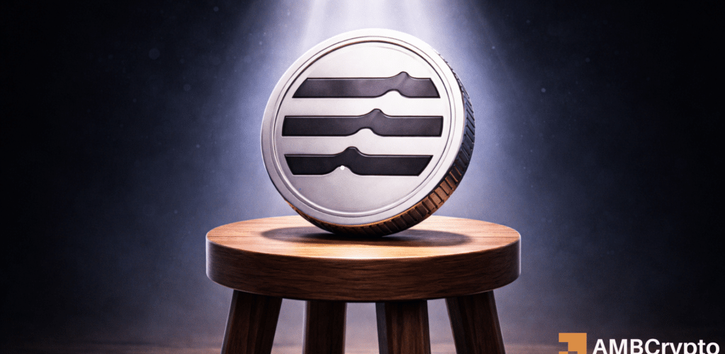 Lennox 9 1024x576 1024x500