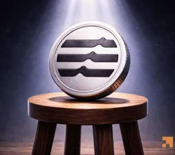 Lennox 9 1024x576 360x320