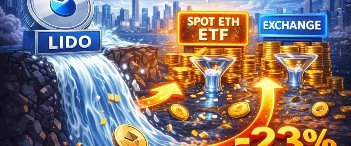 Lido FI e1774421755706 1200x500