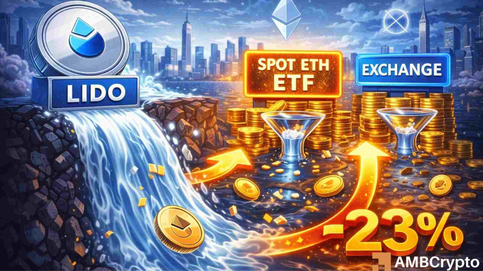 Lido FI e1774421755706 3