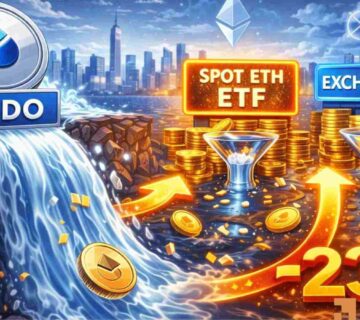 Lido FI e1774421755706 360x320