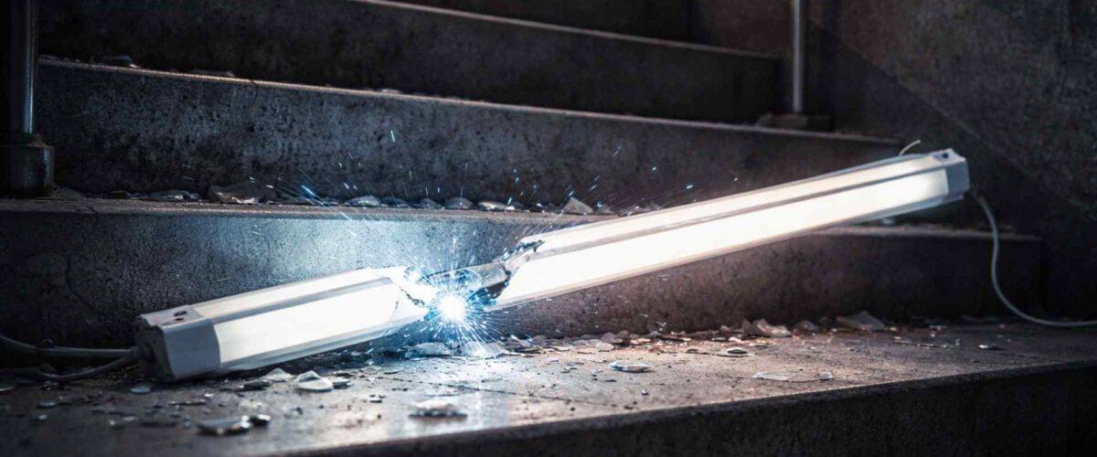 Lighter LIT FI FI  1200x500