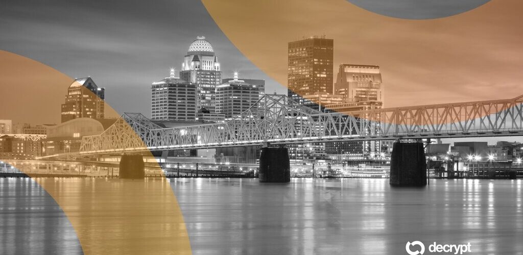 Louisville Kentucky2 gID 7 1024x500