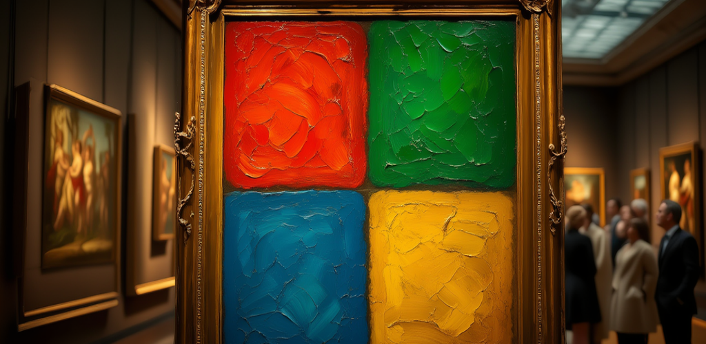 Microsoft Impasto Louvre 7 gID 7 1024x500