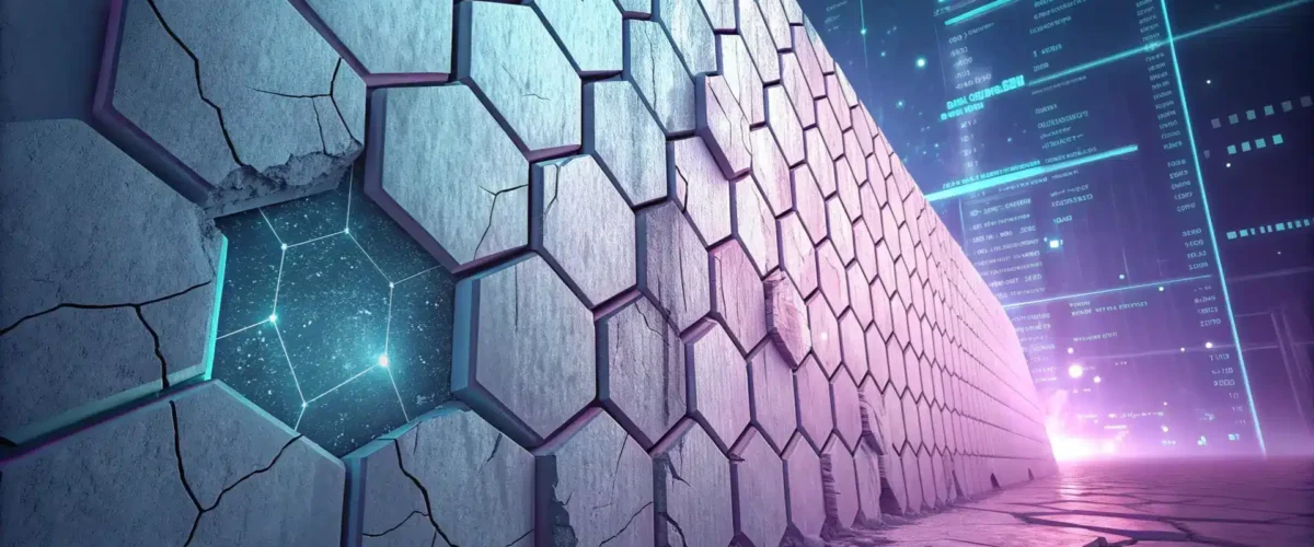 NEAR Featured 1 1200x500