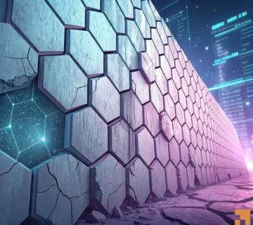 NEAR Featured 360x320