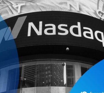 Nasdaq2 gID 7 360x320