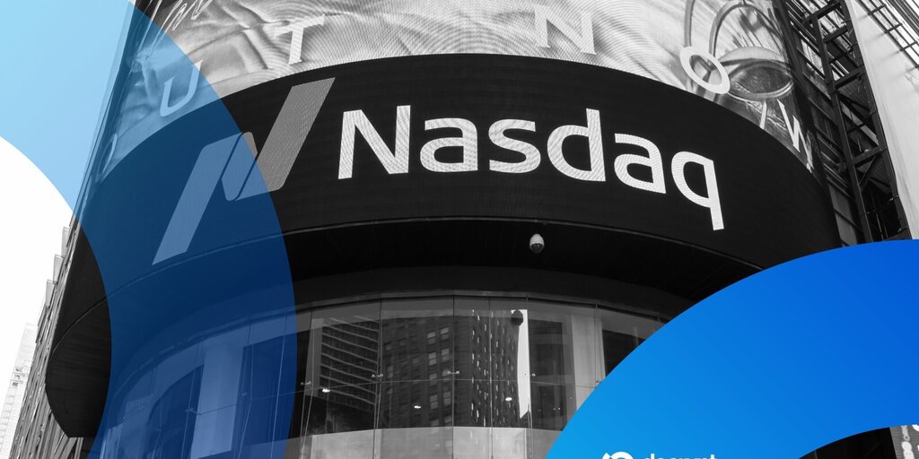 Nasdaq2 gID 7