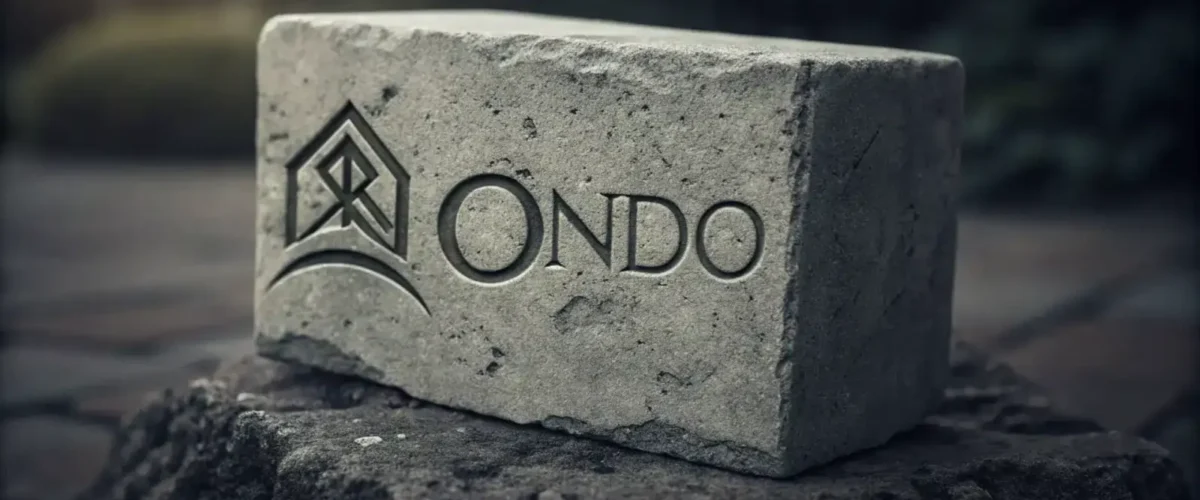 Ondo Featured e1774703674275 3 1200x500