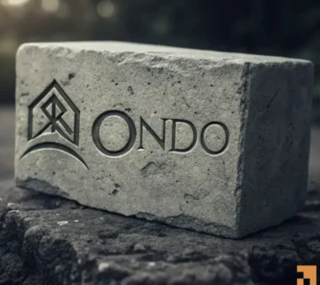 Ondo Featured e1774703674275 360x320