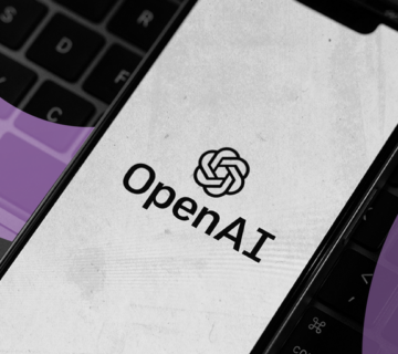 Open AI decrypt style 01 gID 7 3 360x320