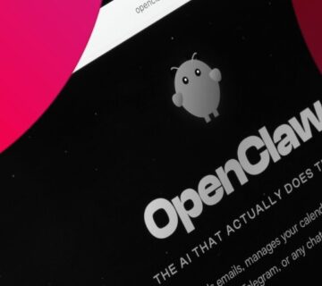 OpenClaw2 gID 7 360x320