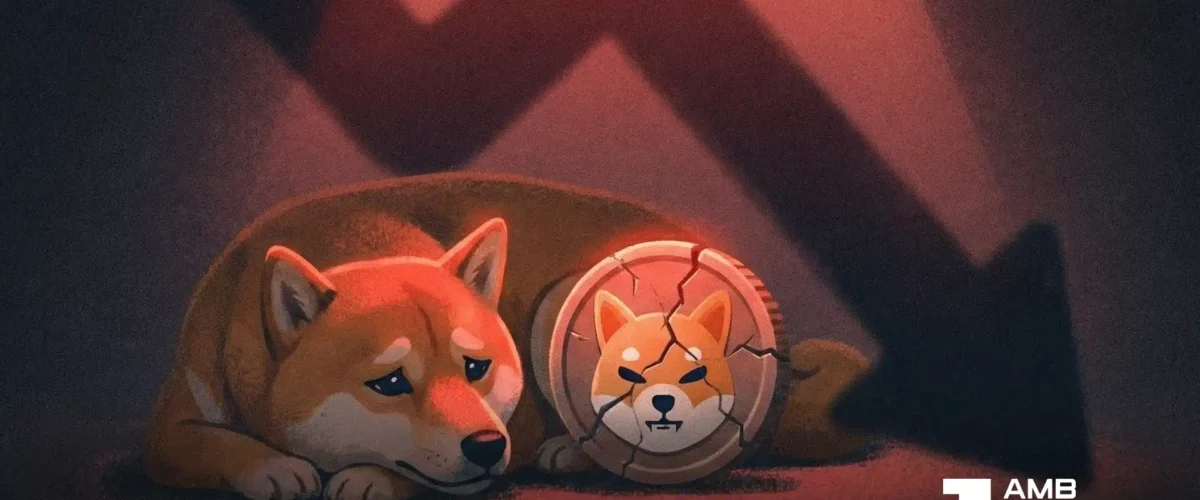 PA PP Shiba Inu bulls seek out a selling opportunity  Is THIS it  1 1200x500