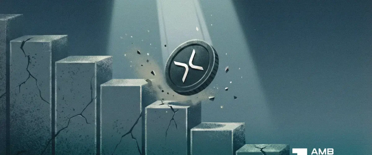 PA PP XRP price drops below 161 2 factors for the bulls avoid 110 2 1200x500