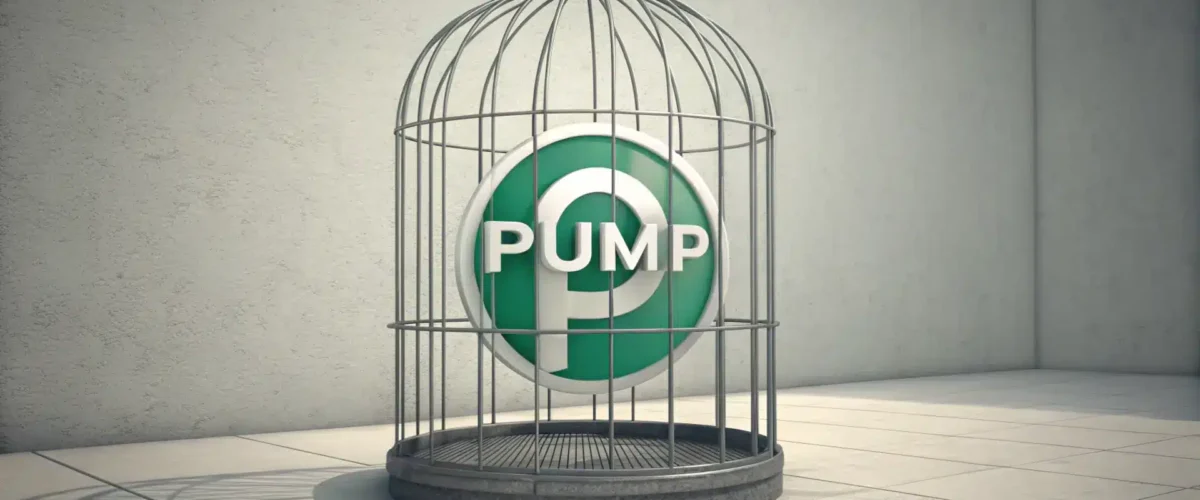 PUMP Featured 1200x500