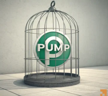 PUMP Featured 360x320