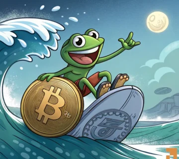 Pepe Featured 2 1 360x320