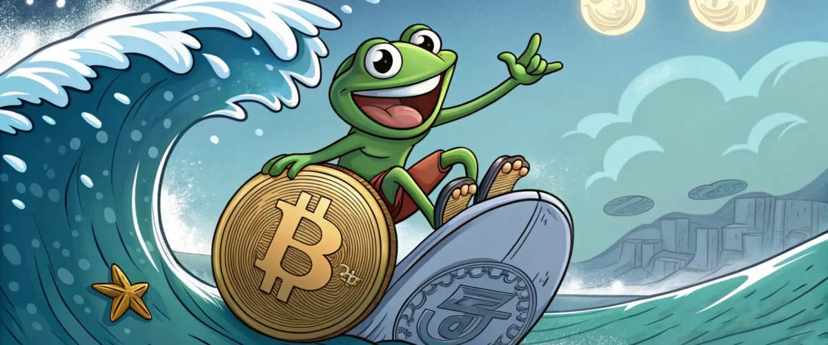 Pepe Featured 2 1200x500