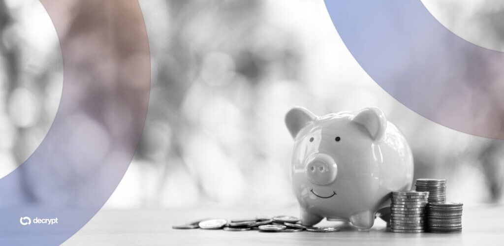 Piggy bank gID 7 1024x500