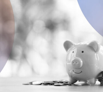 Piggy bank gID 7 360x320