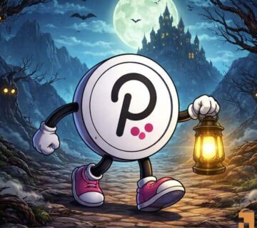 PolkadotDOTFI 1 360x320