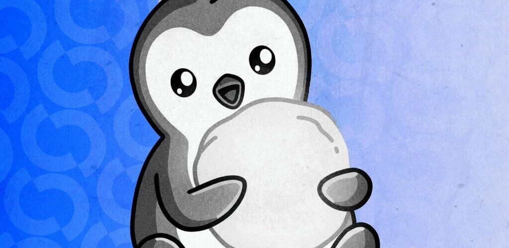 PudgyPenguins DecryptStyle2 scaled gID 7 1024x500