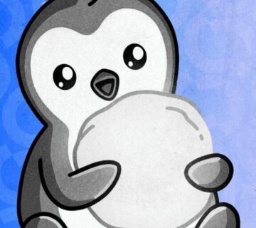 PudgyPenguins DecryptStyle2 scaled gID 7 360x320