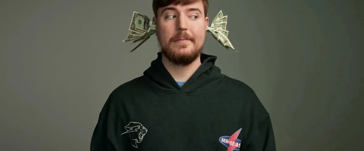 R1363 MrBeast 1feature 1200x500