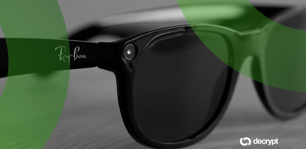 Ray Ban Meta Smart Glasses1 gID 7 1024x500