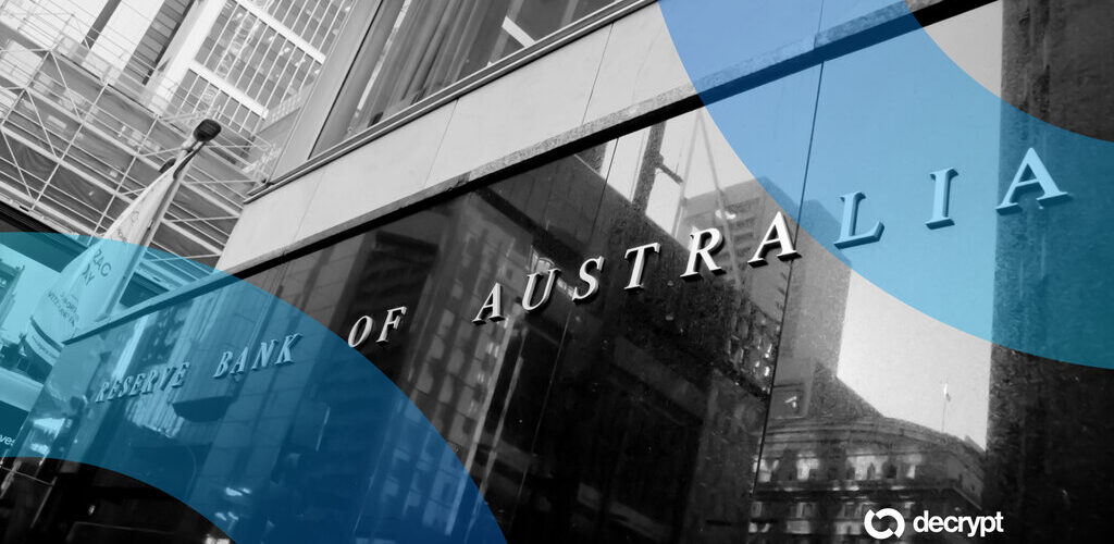 Reserve Bank of Australia gID 7 1024x500