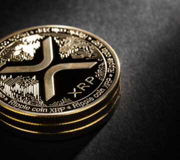 Ripple XRP injective 1 360x320