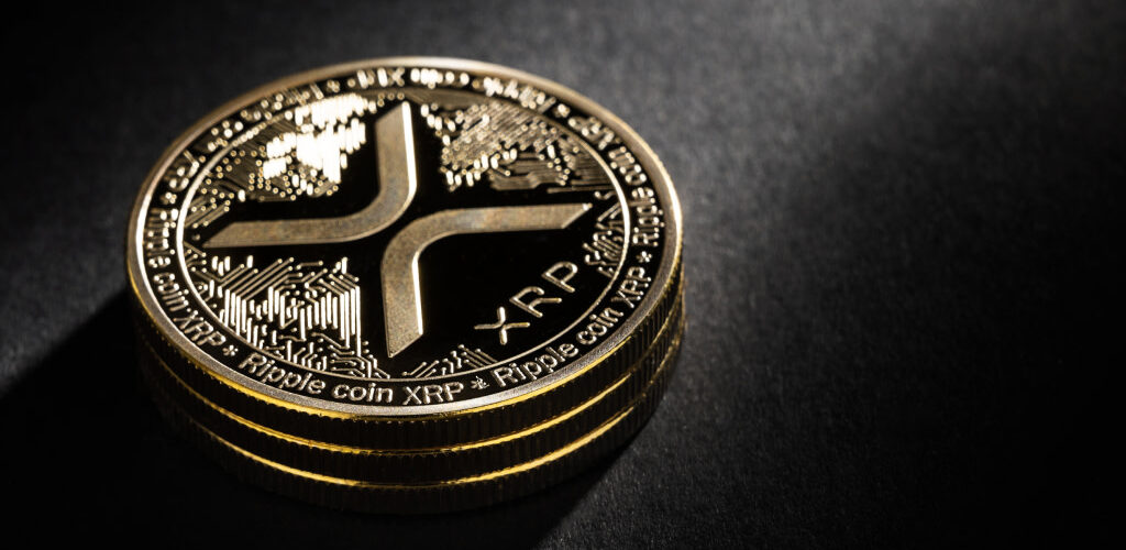 Ripple XRP injective 1024x500