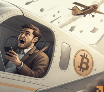 Ritika 1 5 1024x576 1 360x320