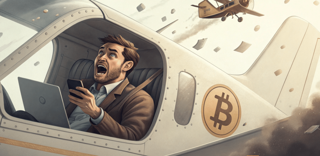 Ritika 1 5 1024x576 1024x500