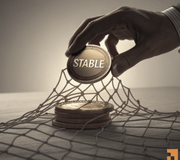 Ritika 10 1024x576 1 360x320