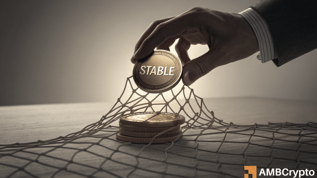 Ritika 10 1024x576 1