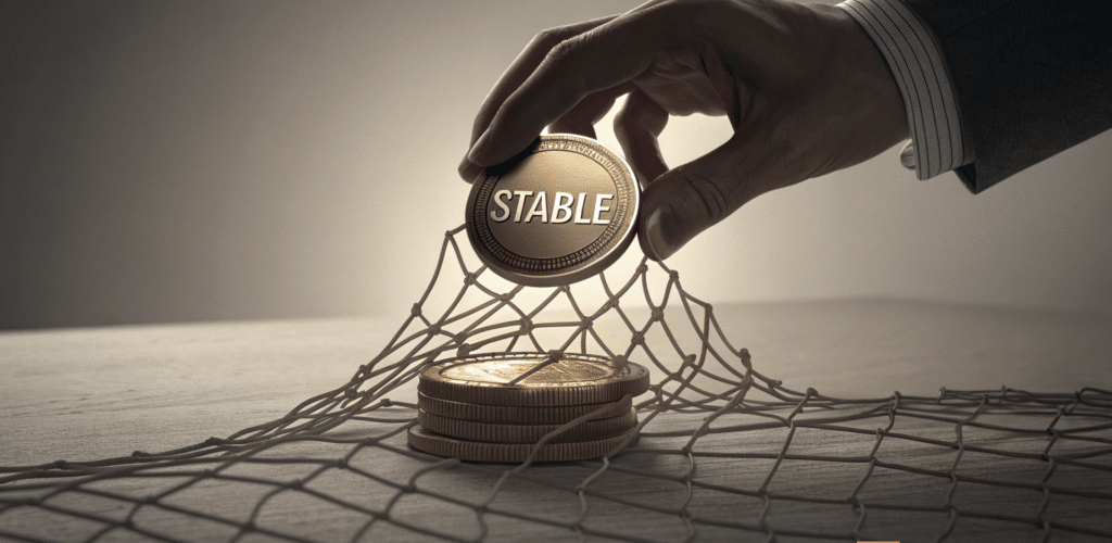 Ritika 10 1024x576 1024x500