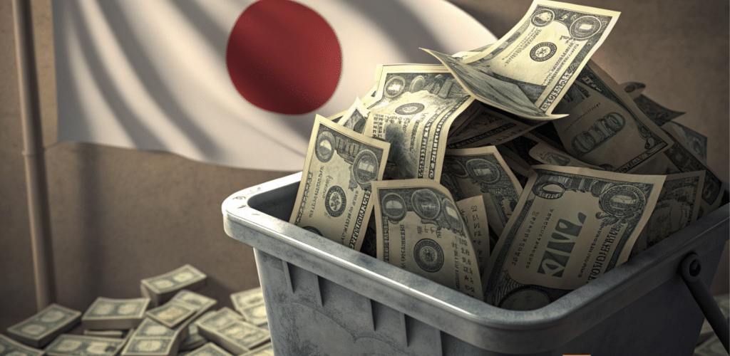 Ritika 11 1024x576 1024x500