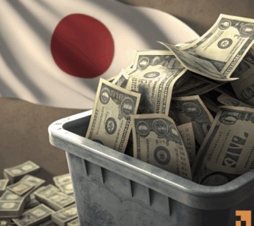 Ritika 11 1024x576 360x320