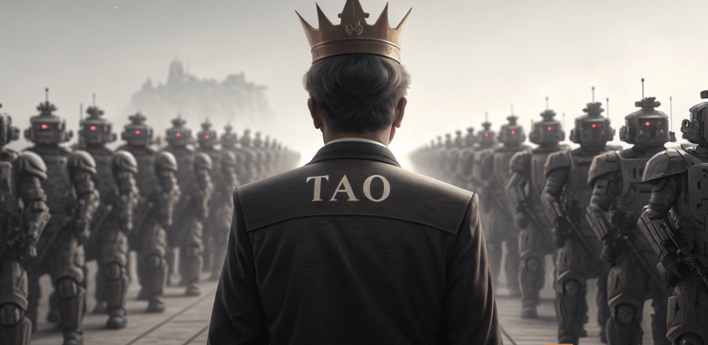 Ritika 2 5 1024x576 1024x500